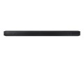 Soundbar Samsung HW-Q990D/EN 11.1.4 656W Dolby Atmos Czarny (WYPRZEDAŻ) - 2842342