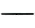 Soundbar Samsung HW-Q990D/EN 11.1.4 656W Dolby Atmos Czarny (WYPRZEDAŻ) - 2842345