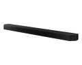 Soundbar Samsung HW-Q990D/EN 11.1.4 656W Dolby Atmos Czarny (WYPRZEDAŻ) - 2842350