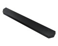 Soundbar Samsung HW-Q990D/EN 11.1.4 656W Dolby Atmos Czarny (WYPRZEDAŻ) - 2842346