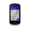 Nawigacja rowerowa GARMIN Edge 1040 (WYPRZEDAŻ) - 2842352