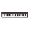 Yamaha P-45B - Pianino cyfrowe (WYPRZEDAŻ) - 2842364