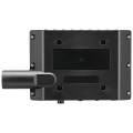 Yamaha DTX452K - Perkusja elektroniczna - 2833581
