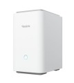 Centrala Reolink Home Hub P1 512GB - 2842366
