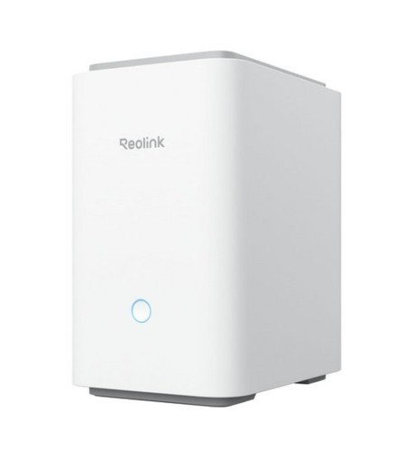 Centrala Reolink Home Hub P1 512GB - 2842366