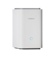 Centrala Reolink Home Hub P1 512GB - 2842367
