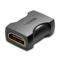Złączka HDMI-HDMI Vention 4K@60Hz - 2833639