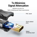 Złączka HDMI-HDMI Vention 4K@60Hz - 2833640