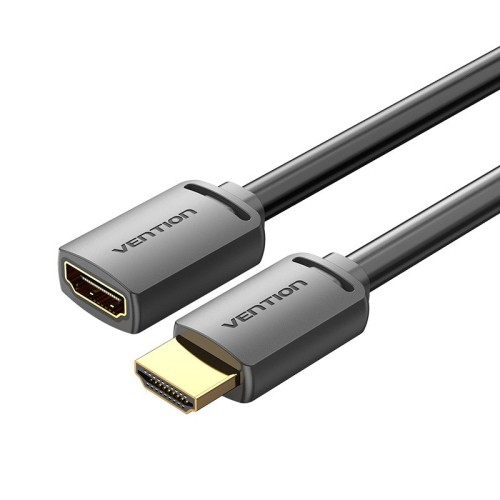 Przedłużacz HDMI Vention 4K@60Hz 5m - 2833706