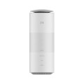 Router ZTE MC888B 5G LTE KAT. 19 (WYPRZEDAŻ) - 2842400