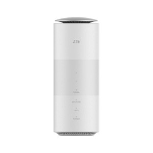 Router ZTE MC888B 5G LTE KAT. 19 (WYPRZEDAŻ)