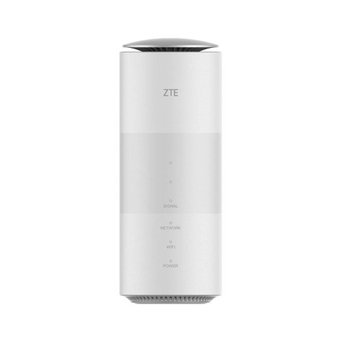 Router ZTE MC888B 5G LTE KAT. 19 (WYPRZEDAŻ) - 2842400