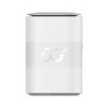 Router ZTE MC888B 5G LTE KAT. 19 (WYPRZEDAŻ) - 2842401