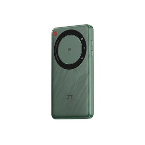 Router ZTE U30 Air (WYPRZEDAŻ)