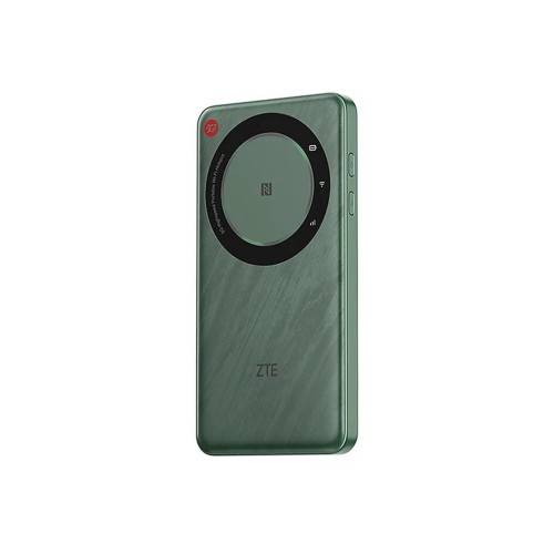Router ZTE U30 Air (WYPRZEDAŻ) - 2842403