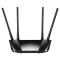 Router CUDY LT400_EU 300 Mbps Wireless N 4G LTE Cat.4 SIM (WYPRZEDAŻ) - 2842405