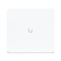 Centrala dostępowa Ubiquiti EAH-8 Enterprise Access Hub - 2842409