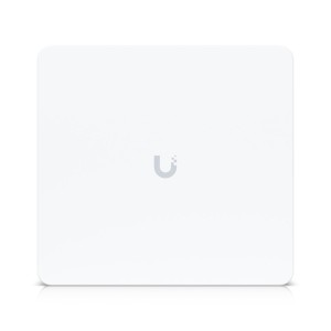 Centrala dostępowa Ubiquiti EAH-8 Enterprise Access Hub
