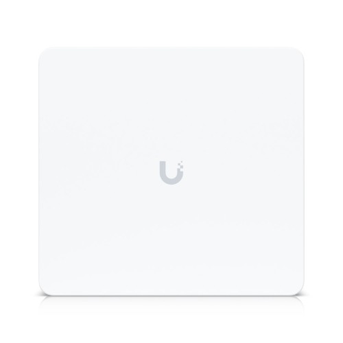Centrala dostępowa Ubiquiti EAH-8 Enterprise Access Hub - 2842409