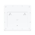 Centrala dostępowa Ubiquiti EAH-8 Enterprise Access Hub - 2842415