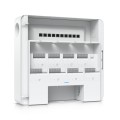 Centrala dostępowa Ubiquiti EAH-8 Enterprise Access Hub - 2842418