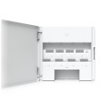 Centrala dostępowa Ubiquiti EAH-8 Enterprise Access Hub - 2842411