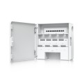 Centrala dostępowa Ubiquiti EAH-8 Enterprise Access Hub - 2842412