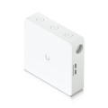 Centrala dostępowa Ubiquiti EAH-8 Enterprise Access Hub - 2842413