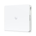 Centrala dostępowa Ubiquiti EAH-8 Enterprise Access Hub - 2842410