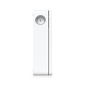 Centrala dostępowa Ubiquiti EAH-8 Enterprise Access Hub - 2842416