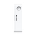 Centrala dostępowa Ubiquiti EAH-8 Enterprise Access Hub - 2842417