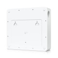 Centrala dostępowa Ubiquiti EAH-8 Enterprise Access Hub - 2842414