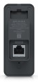 Czytnik Ubiquiti UA-G3-B, UniFi Access G3 Reader, czarny - 2833978
