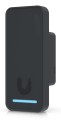 Czytnik Ubiquiti UA-G3-B, UniFi Access G3 Reader, czarny - 2833974