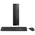 ASUS ExpertCenter D5 SFF D500SE-513500252X i5-13500 16GB DDR4 SSD512 Intel UHD Graphics 770 W11Pro Black 3Y - 2842494