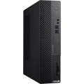 ASUS ExpertCenter D5 SFF D500SE-513500252X i5-13500 16GB DDR4 SSD512 Intel UHD Graphics 770 W11Pro Black 3Y - 2842495