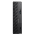 ASUS ExpertCenter D5 SFF D500SE-513500252X i5-13500 16GB DDR4 SSD512 Intel UHD Graphics 770 W11Pro Black 3Y - 2842496