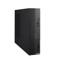 ASUS ExpertCenter D5 SFF D500SE-513500252X i5-13500 16GB DDR4 SSD512 Intel UHD Graphics 770 W11Pro Black 3Y - 2842498
