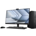 ASUS ExpertCenter D5 SFF D500SE-513500252X i5-13500 16GB DDR4 SSD512 Intel UHD Graphics 770 W11Pro Black 3Y - 2842500