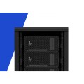 HP Z2 Tower G1i Workstation Ultra 7 265 vPro 16GB DDR5 5600 SSD512 RTX A400_4GB DVD-RW 500W W11Pro 3Y OnSite - 2842515