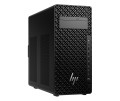 HP Z2 Tower G1i Workstation Ultra 7 265 vPro 16GB DDR5 5600 SSD512 RTX A400_4GB DVD-RW 500W W11Pro 3Y OnSite - 2842504