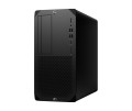 HP Z2 Tower G9 i7-14700 32GB DDR5 4800 SSD1TB RTX A1000_8GB W11Pro 3Y OnSite - 2842543