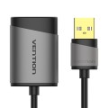 Zewnętrzna karta dźwiękowa USB Vention 0,15m - 2834752