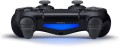 Kontroler bezprzewodowy Sony DualShock 4 Black - 2842589