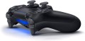 Kontroler bezprzewodowy Sony DualShock 4 Black - 2842588
