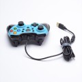 Opaska rzepowa organizer kabli Vention 5m czarna - 2835479