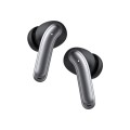 AUDIOCORE SŁUCHAWKI BEZPRZEWODOWE, HYBRYDOWE ANC, ENC, 6 MIKROFONÓW, ETUI ŁADUJĄCE, TUYA AC591 - 2842684