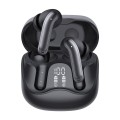 AUDIOCORE SŁUCHAWKI BEZPRZEWODOWE, HYBRYDOWE ANC, ENC, 6 MIKROFONÓW, ETUI ŁADUJĄCE, TUYA AC591 - 2842683