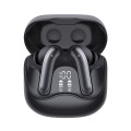 AUDIOCORE SŁUCHAWKI BEZPRZEWODOWE, HYBRYDOWE ANC, ENC, 6 MIKROFONÓW, ETUI ŁADUJĄCE, TUYA AC591 - 2842677