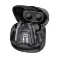AUDIOCORE SŁUCHAWKI BEZPRZEWODOWE, HYBRYDOWE ANC, ENC, 6 MIKROFONÓW, ETUI ŁADUJĄCE, TUYA AC591 - 2842682